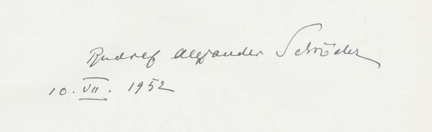 Große Abbildung Nr.2: 140-1665 Homer.: (Maillol)