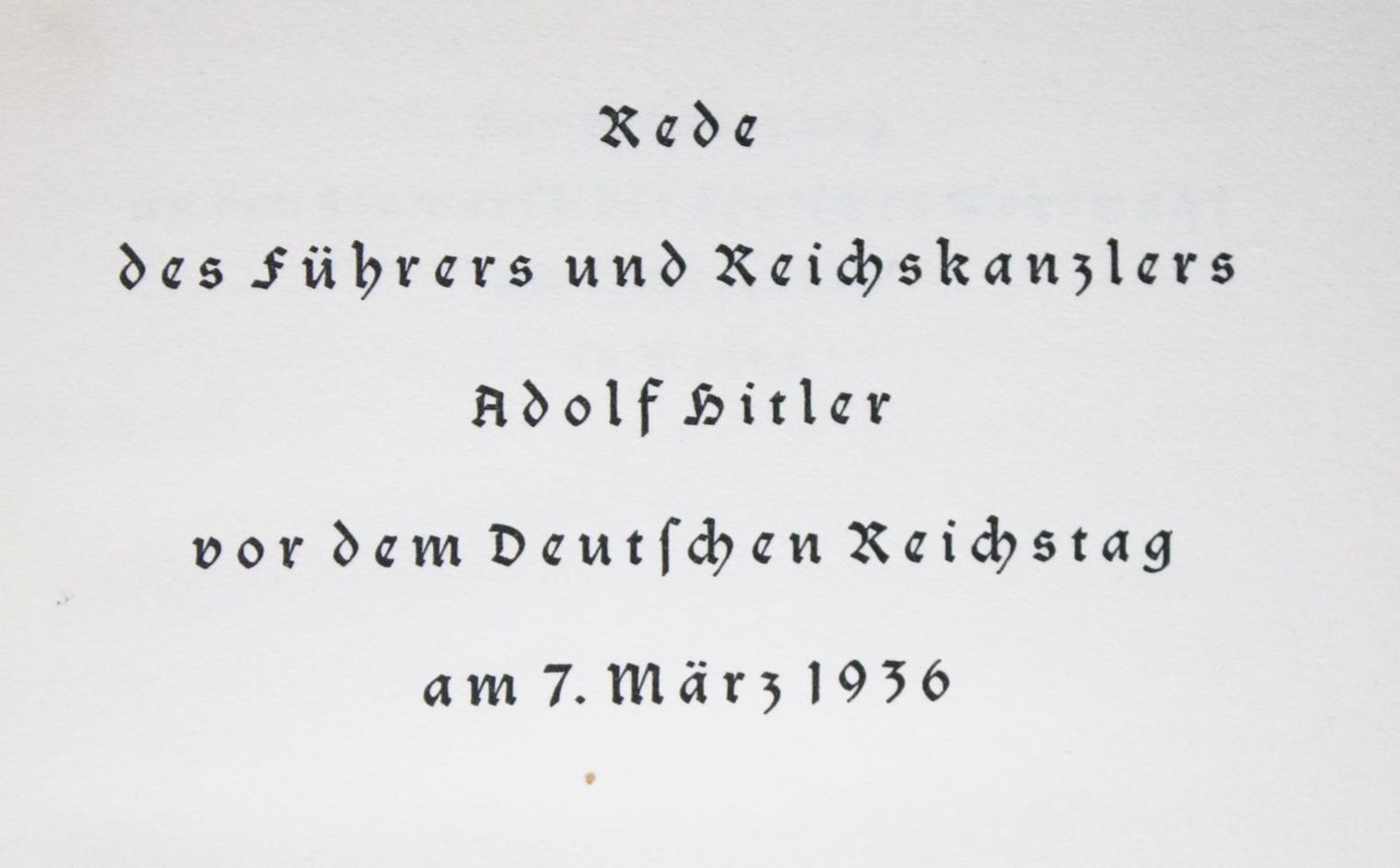Große Abbildung Nr.1: 140-1667 Mainzer Presse.: (Literatur und illustrierte Bücher 20.Jahrhundert - Alte Literatur in modernen Ausgaben)
