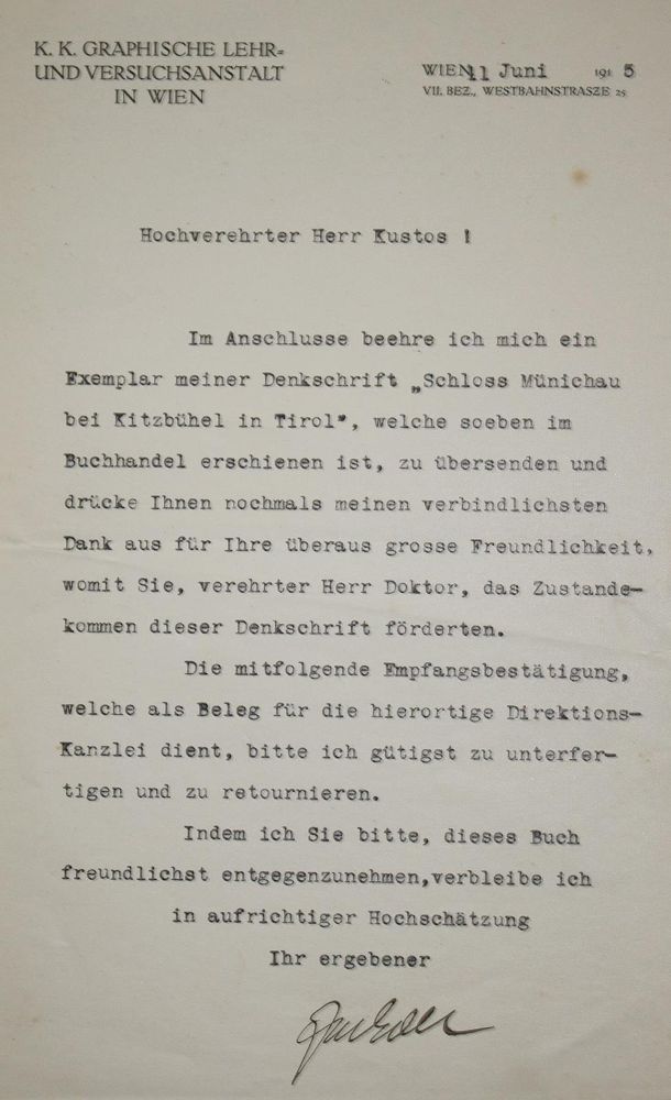 Große Abbildung Nr.1: 140-1682 Eder,J.M.: (Photographie)