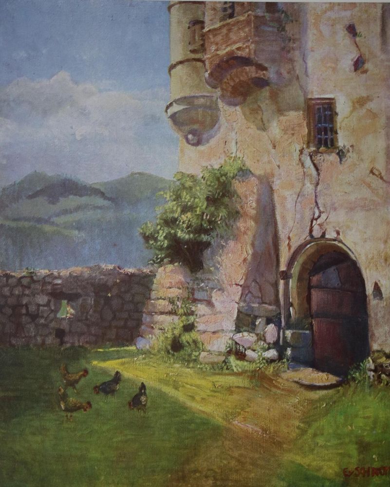 Große Abbildung Nr.2: 140-1682 Eder,J.M.: (Photographie)