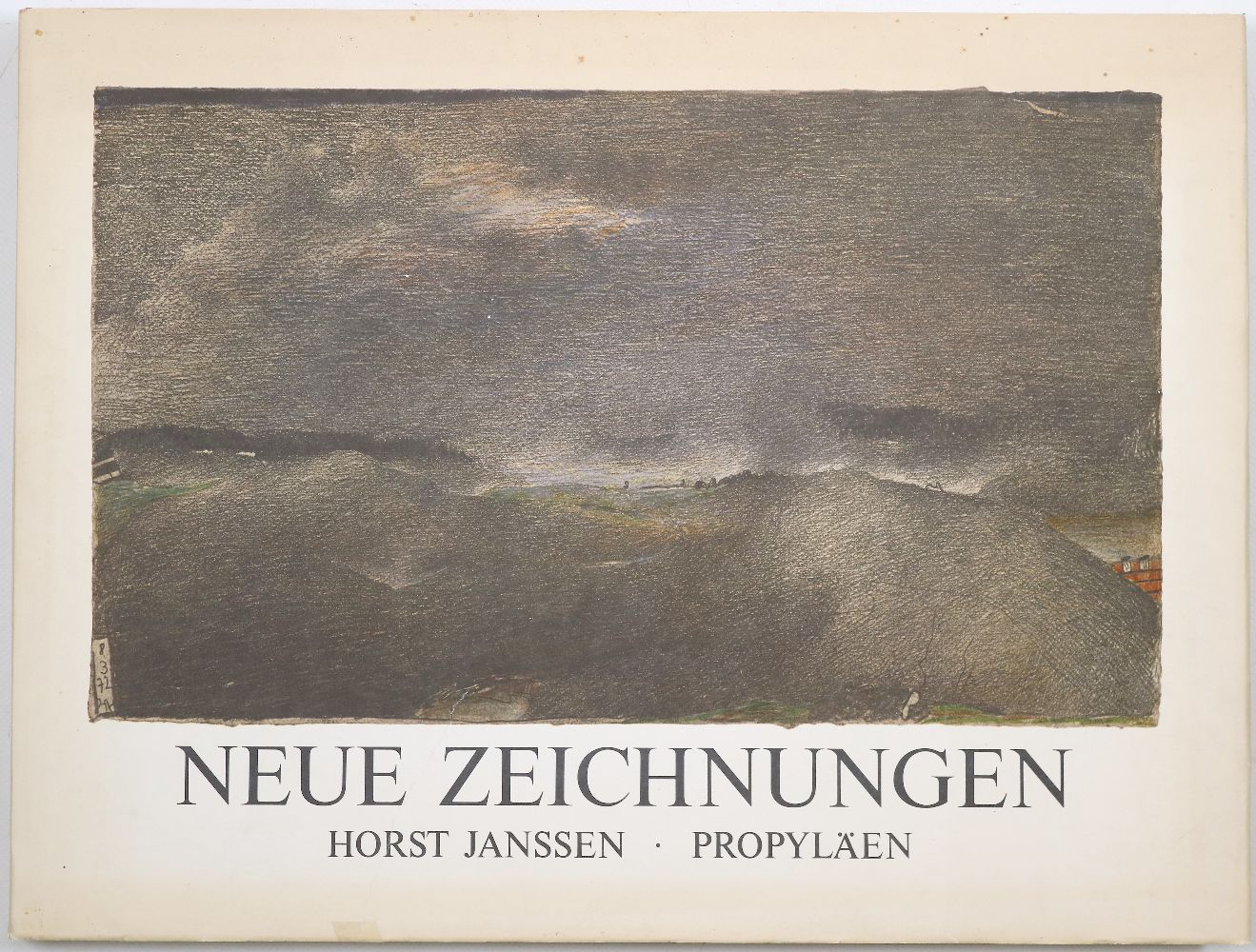 Große Abbildung Nr.1: 140-1693 Pressendrucke: (Literatur und illustrierte Bücher 20.Jahrhundert - Alte Literatur in modernen Ausgaben)