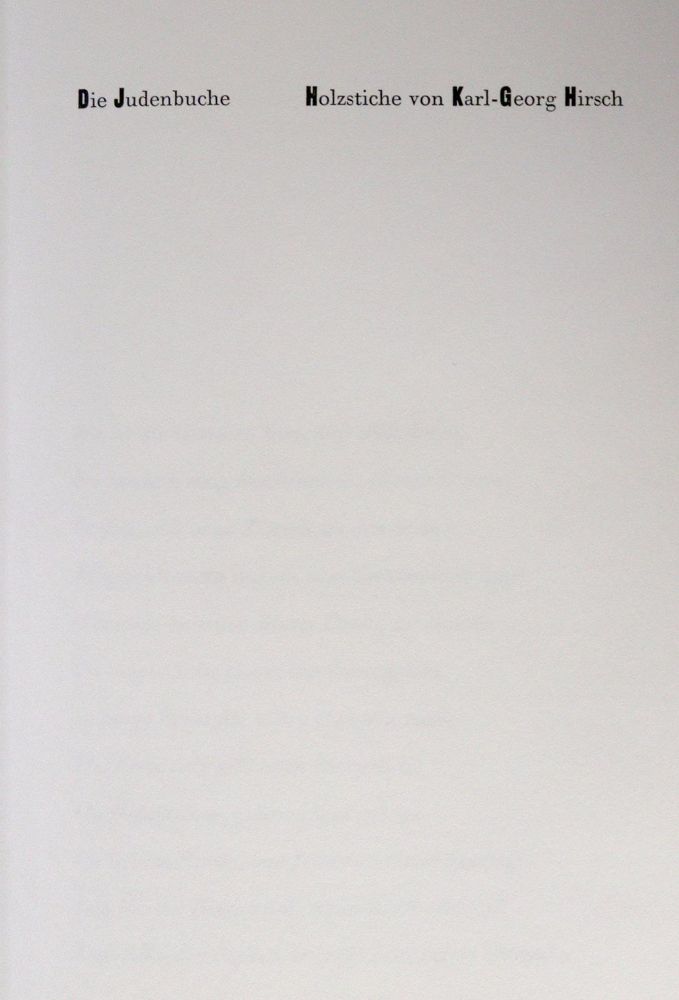 Große Abbildung Nr.1: 140-1694 Sammlung: (Pressendrucke)