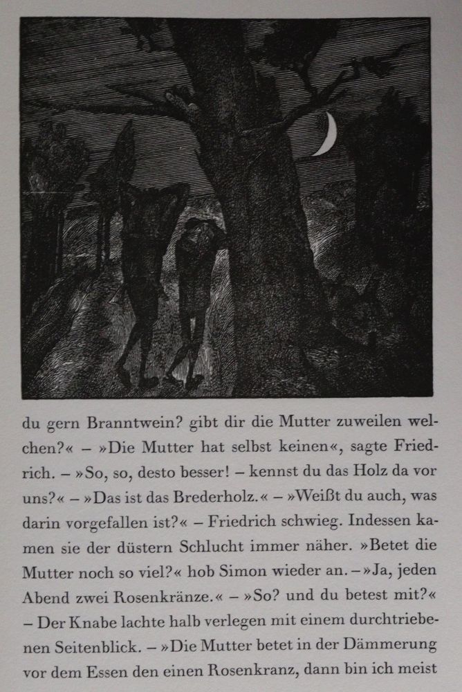 Große Abbildung Nr.4: 140-1694 Sammlung: (Pressendrucke)