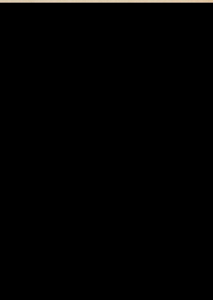 Große Abbildung Nr.2: 140-1723 Scholz,W.v.: (Literatur und illustrierte Bücher 20.Jahrhundert - Alte Literatur in modernen Ausgaben)