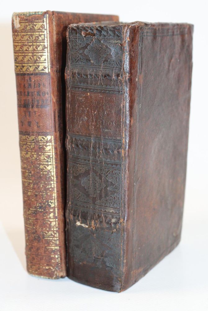 Große Abbildung Nr.2: 140-1802 Forbiger,S.: (Medizin)