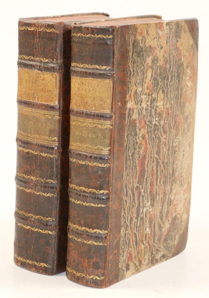 Große Abbildung Nr.3: 140-1815 Hofer,F.J.: (Medizin)