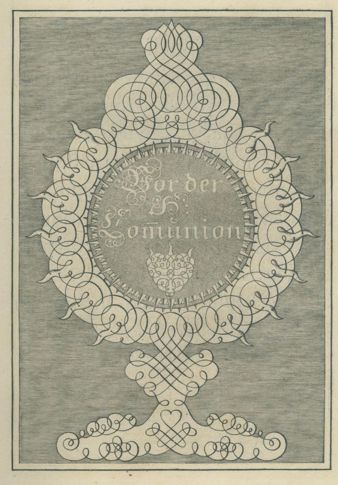 Große Abbildung Nr.4: 140-183 (Kaukol,M.J.C.).: (Einband)