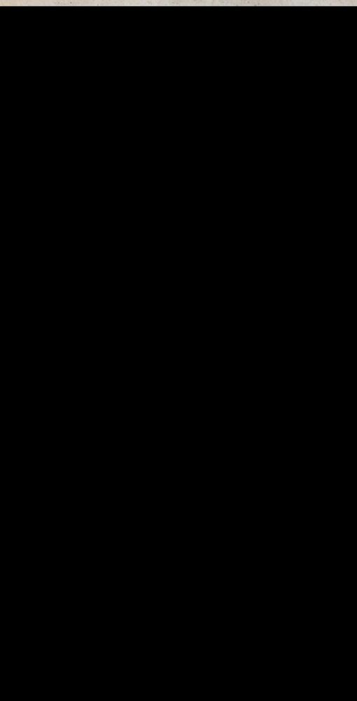 Große Abbildung Nr.2: 140-1847 Westrumb,J.F.: (Medizin, Pharmazie)