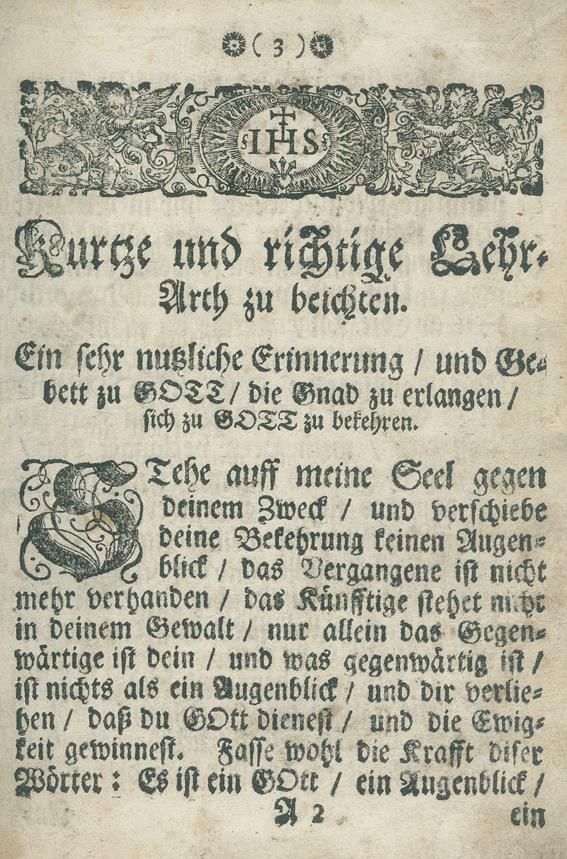 Große Abbildung Nr.2: 140-185 Pergamenteinband: (Einband)