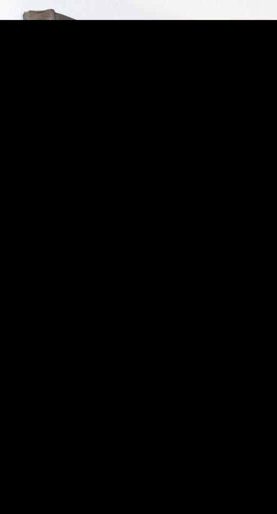 Große Abbildung Nr.4: 140-1851 Prinzhorn,H.: (Medizin)