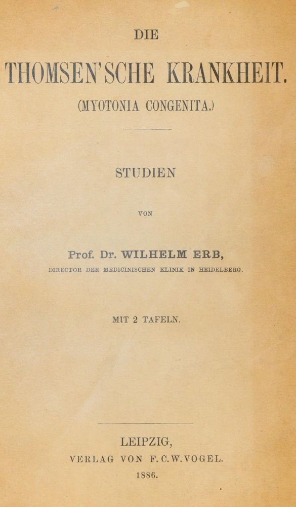 Große Abbildung Nr.12: 140-1872 Handschuch,G.F.: (Medizin, Syphilis)