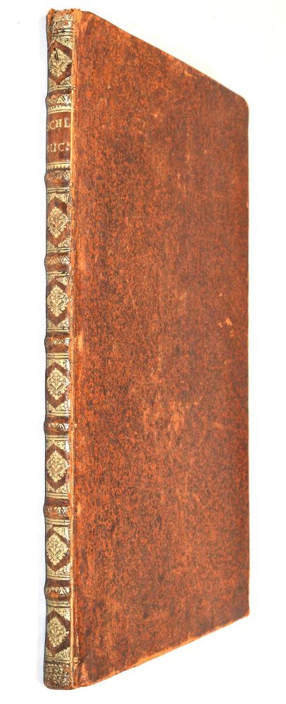 Große Abbildung Nr.5: 140-1919 Geßner,C.: (Zoologie, Schlangen)