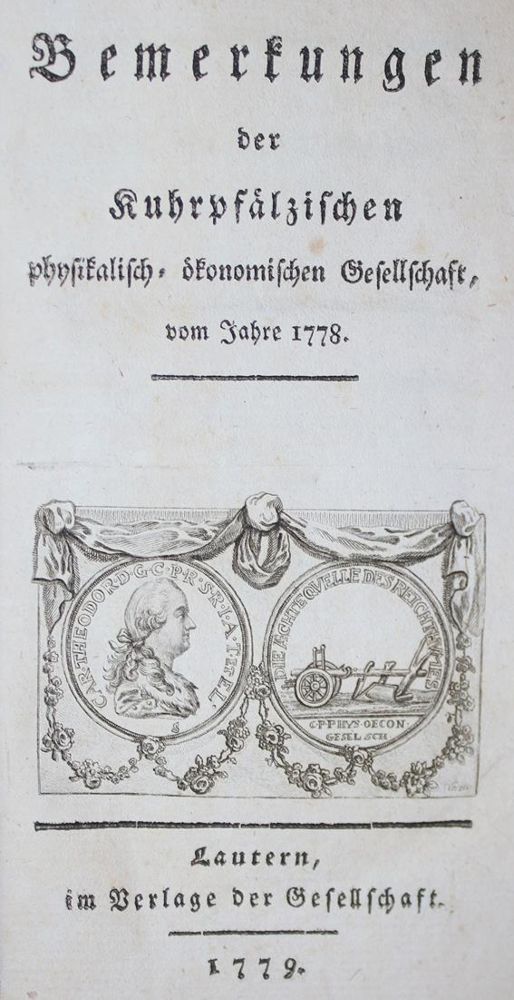 Große Abbildung Nr.1: 140-1965 Bemerkungen: (Verschiedene Gebiete - Varia)