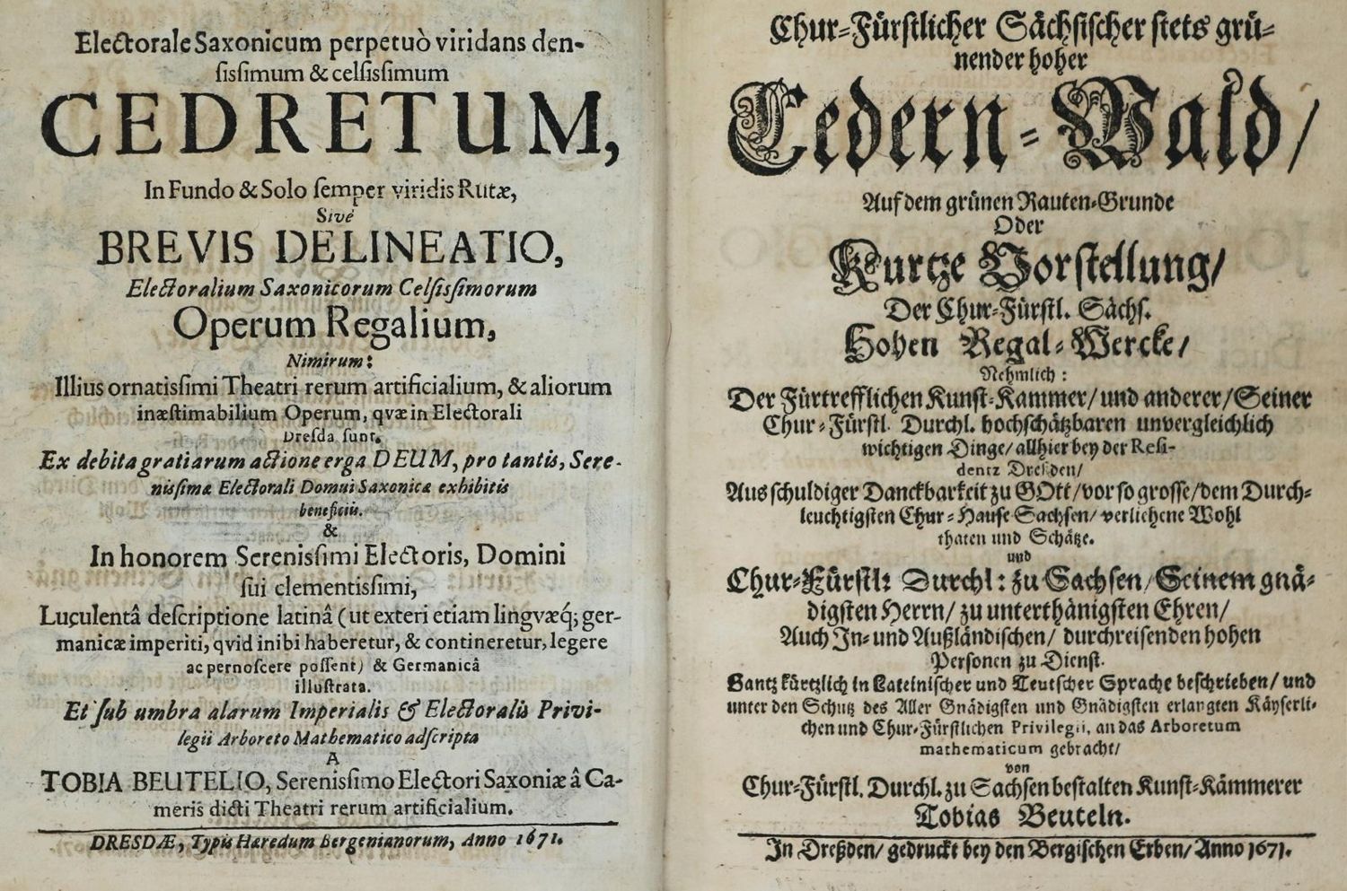 Große Abbildung Nr.9: 140-1969 Beutel,T.: (Verschiedene Gebiete - Varia)