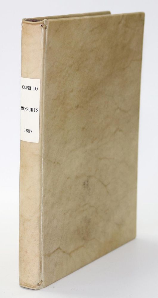 Große Abbildung Nr.2: 140-1973 Cappel,J.: (Verschiedene Gebiete - Varia)