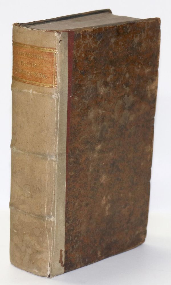 Große Abbildung Nr.2: 140-1975 Hartmann,J.: (Verschiedene Gebiete - Varia, Chemie)
