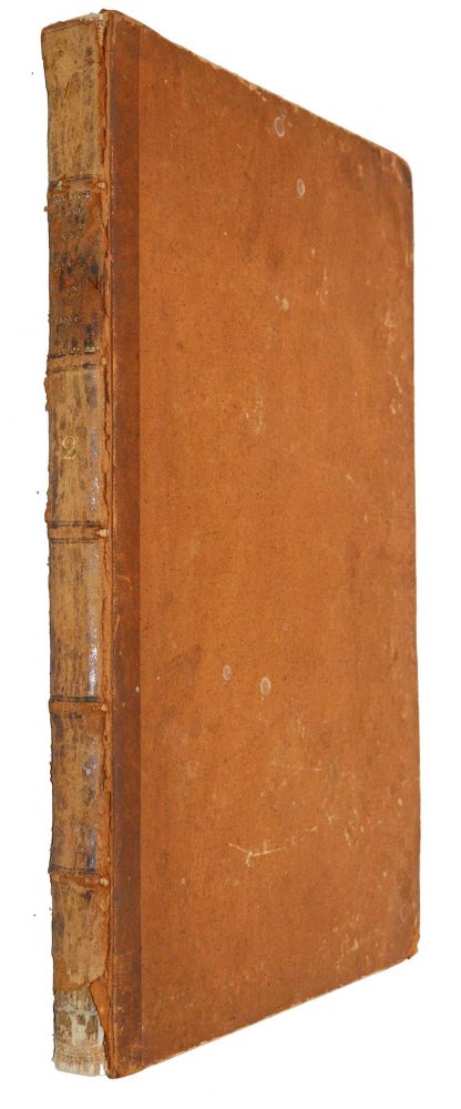 Große Abbildung Nr.6: 140-1995 Knorr,G.W.: (Verschiedene Gebiete - Varia, Geologie - Mineralogie u. Paläontologie)