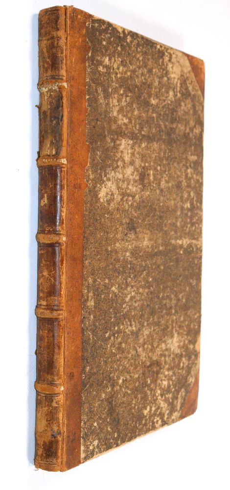 Große Abbildung Nr.5: 140-1996 Knorr,G.W.: (Verschiedene Gebiete - Varia, Geologie - Mineralogie u. Paläontologie)