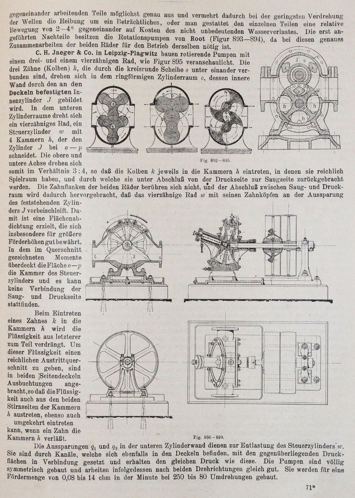 Große Abbildung Nr.2: 140-2003 Sammlung: (Verschiedene Gebiete - Varia, Handschriften)