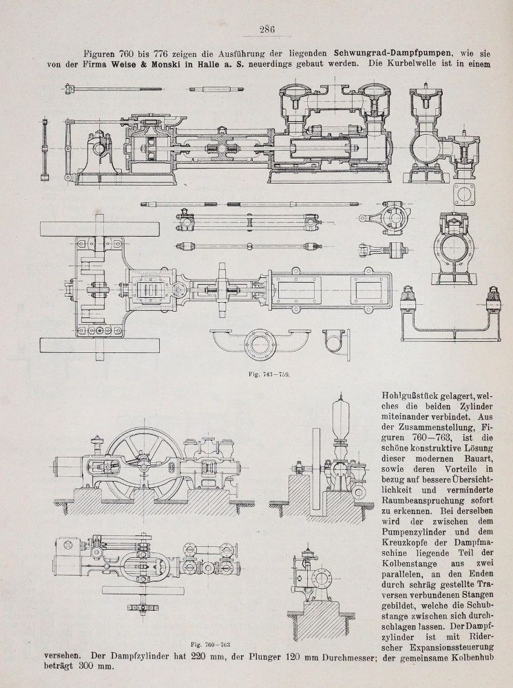 Große Abbildung Nr.3: 140-2003 Sammlung: (Verschiedene Gebiete - Varia, Handschriften)