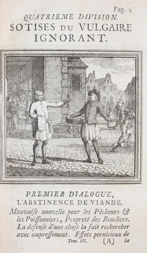 Große Abbildung Nr.86: 140-201 Erasmus Roterodamus,D.: (Alte Drucke, Handschriften und Theologie)