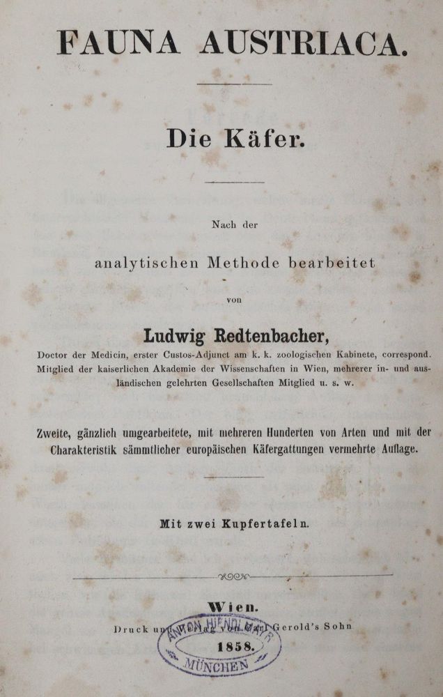 Große Abbildung Nr.1: 140-2010 Konvolut: (Verschiedene Gebiete - Varia)