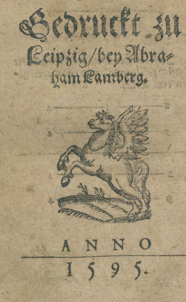 Große Abbildung Nr.1: 140-2027 (Ries,A.: (Verschiedene Gebiete - Varia, Mathematik)