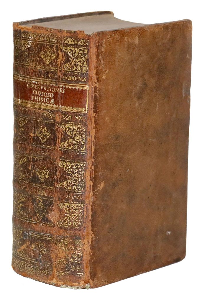 Große Abbildung Nr.3: 140-2033 Maurer,F.: (Verschiedene Gebiete - Varia)
