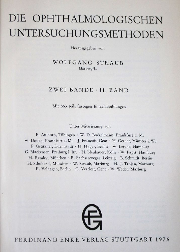 Große Abbildung Nr.2: 140-2053 Sammlung: (Verschiedene Gebiete - Varia)