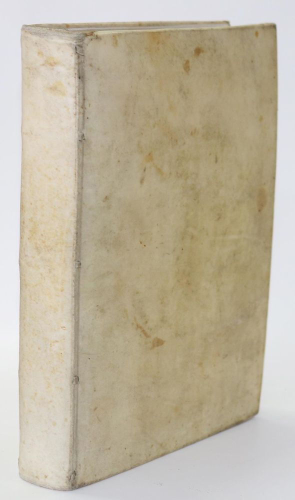 Große Abbildung Nr.3: 140-2060 Schott,C.: (Verschiedene Gebiete - Varia)