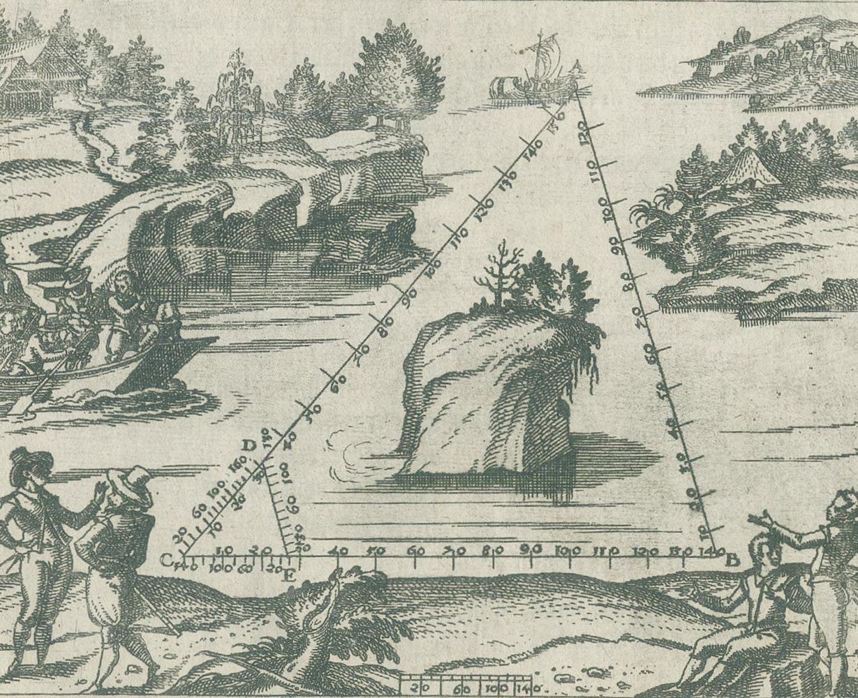 Große Abbildung Nr.2: 140-2082 Zubler,L.: (Verschiedene Gebiete - Varia)
