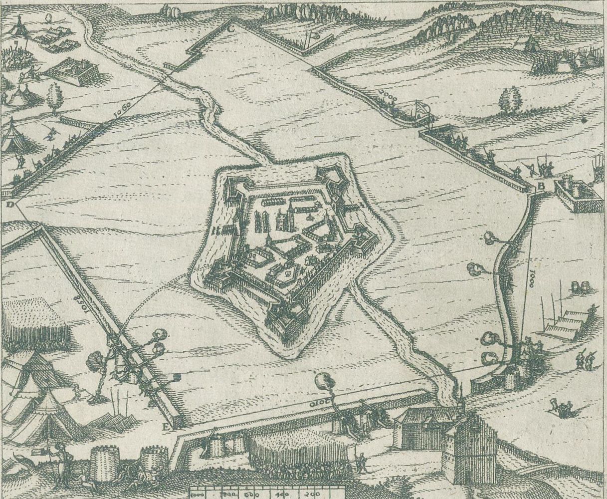 Große Abbildung Nr.3: 140-2082 Zubler,L.: (Verschiedene Gebiete - Varia)