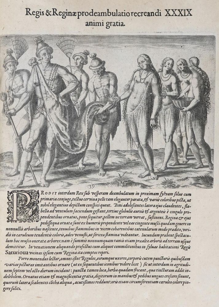 Große Abbildung Nr.4: 140-2112 Bry,Th.de.: (Amerika)