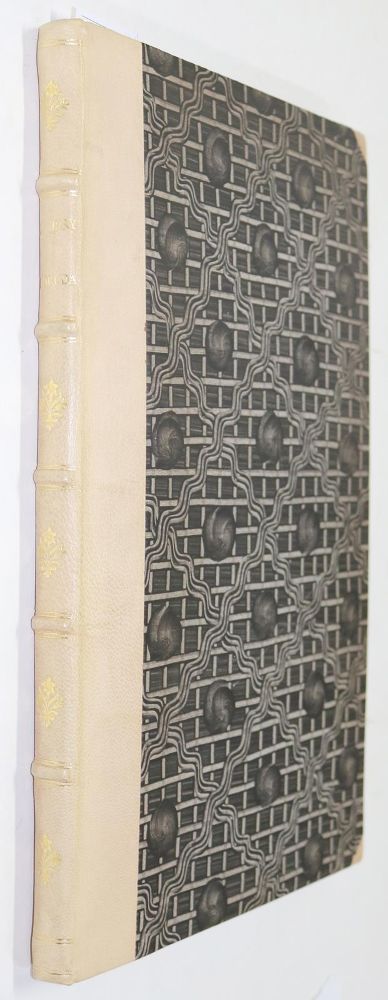 Große Abbildung Nr.6: 140-2112 Bry,Th.de.: (Amerika)