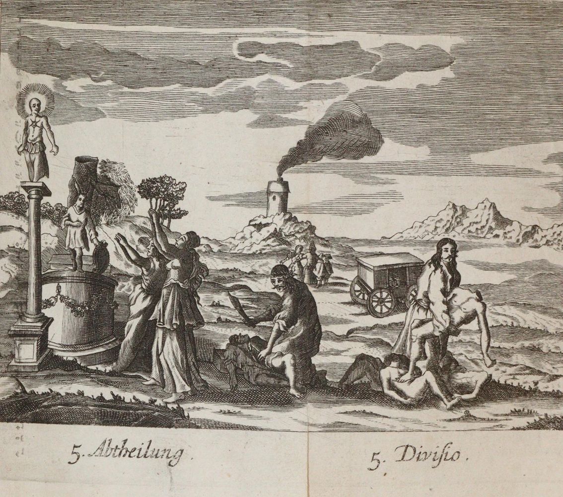 Große Abbildung Nr.3: 140-2139 Ross,A.: (Amerika)