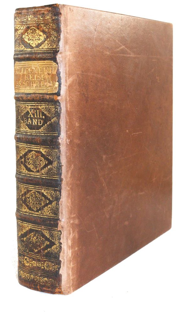 Große Abbildung Nr.102: 140-2141 (Schwabe,J.J.). Übers.: (Amerika)