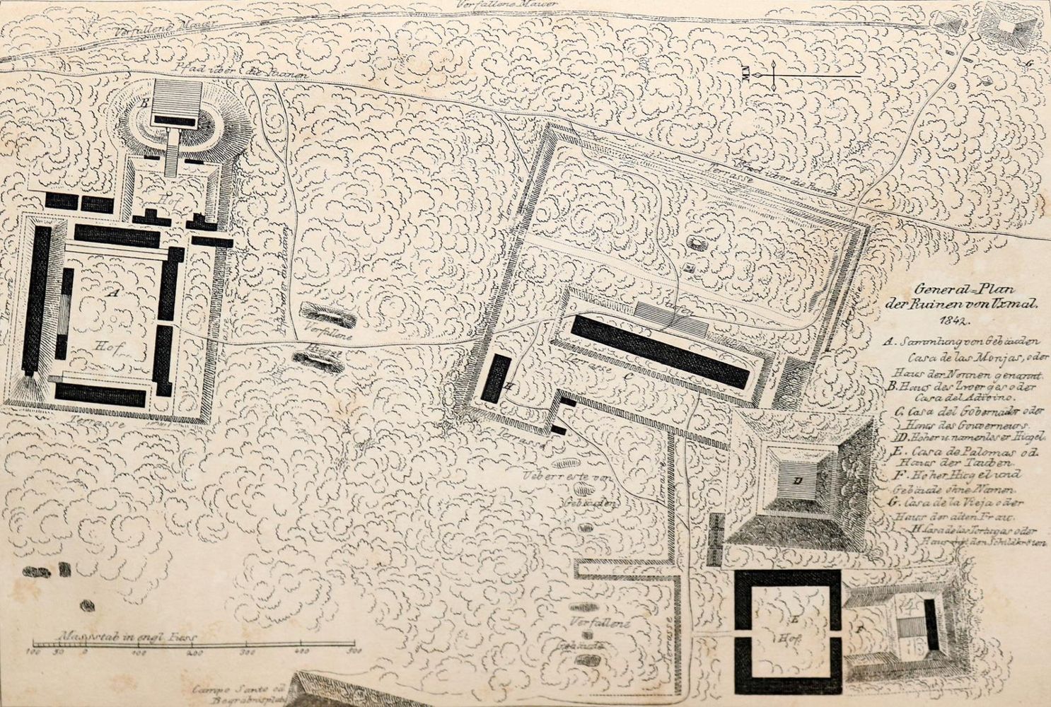 Große Abbildung Nr.4: 140-2144 Stephens,J.L.: (Amerika)