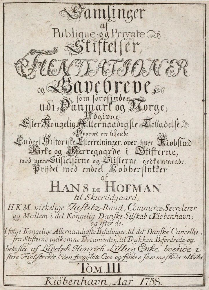 Große Abbildung Nr.3: 140-2149 Hofman,H.v.: (Arktis-Antarktis-Nordländer)