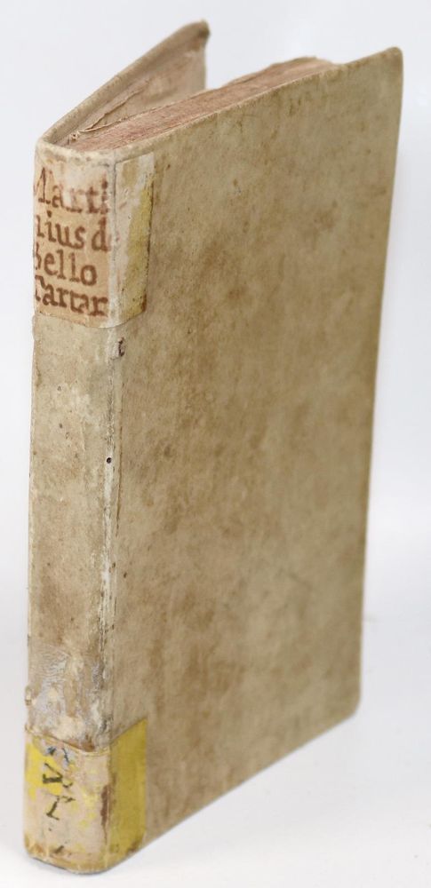 Große Abbildung Nr.25: 140-2164 Martini,M.: (Asien, China)