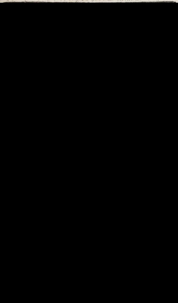 Große Abbildung Nr.1: 140-217 Feucht,J.: (Alte Drucke, Handschriften und Theologie)