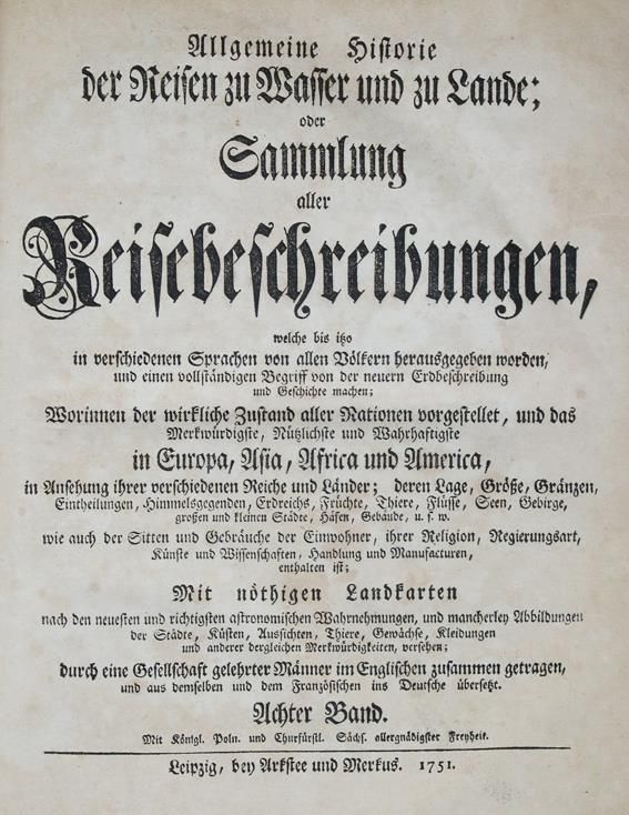Große Abbildung Nr.1: 140-2212 (Schwabe,J.J.).: (Asien)