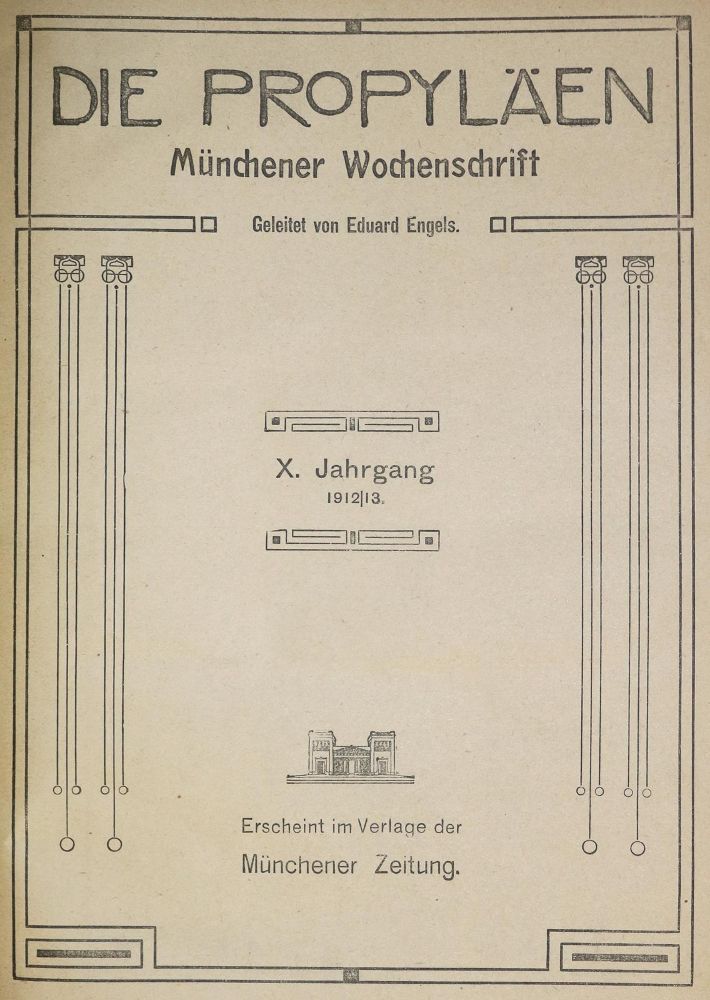 Große Abbildung Nr.1: 140-2254 Sammlung: (Deutschland, Bayern)