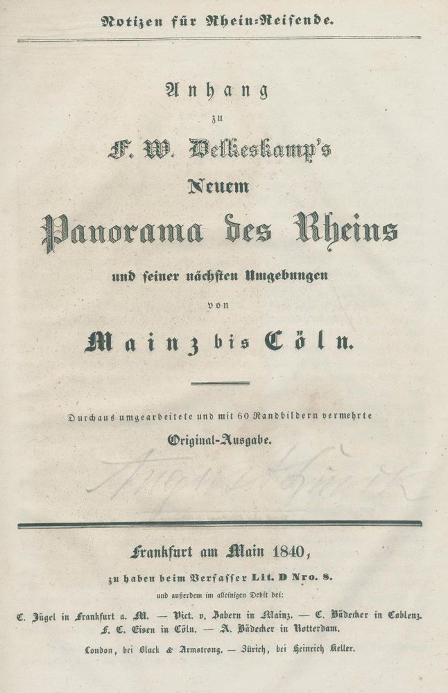 Große Abbildung Nr.1: 140-2259 Panorama des Bodensees.: (Deutschland, Bodensee)