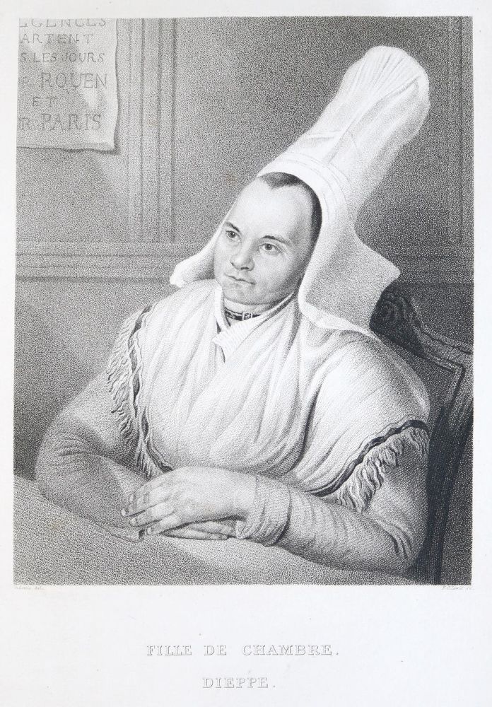 Große Abbildung Nr.1: 140-2264 Dibdin,T.F.: (Deutschland)
