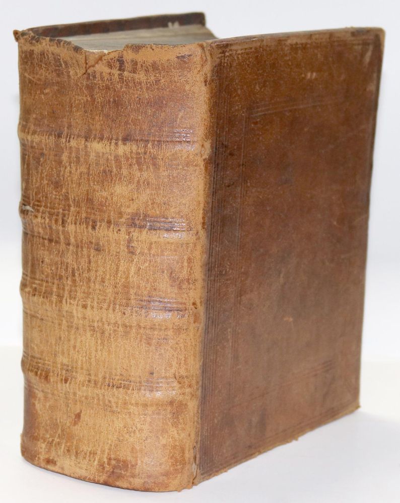 Große Abbildung Nr.2: 140-2287 Handwerksordnungen.: (Deutschland)