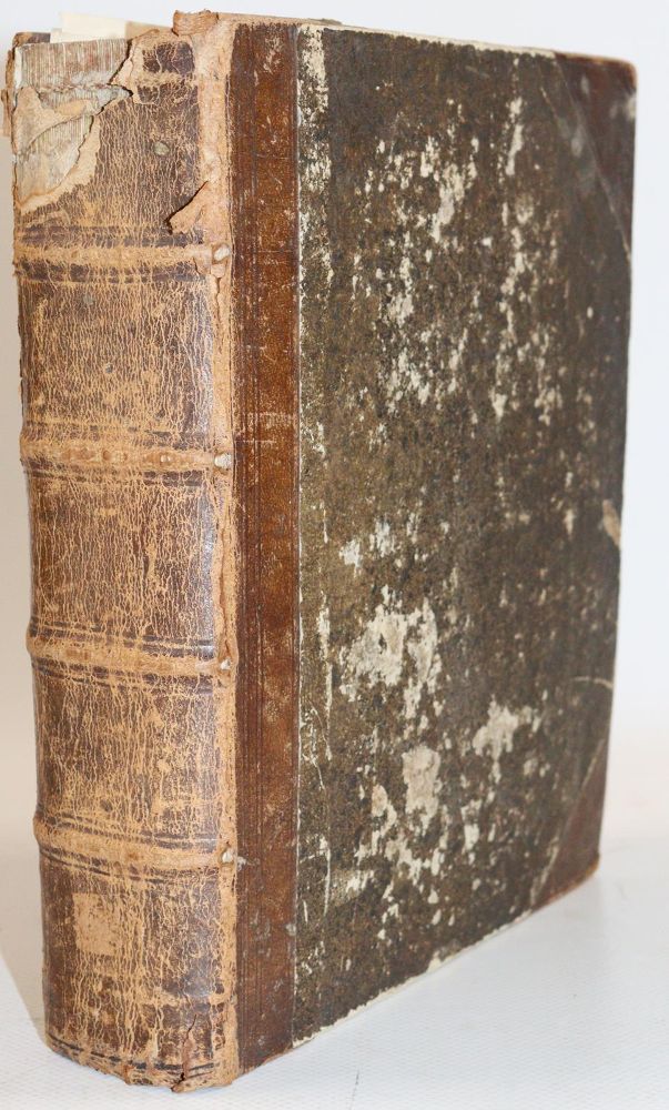 Große Abbildung Nr.2: 140-2289 Honemann,R.L.: (Deutschland, Harz)