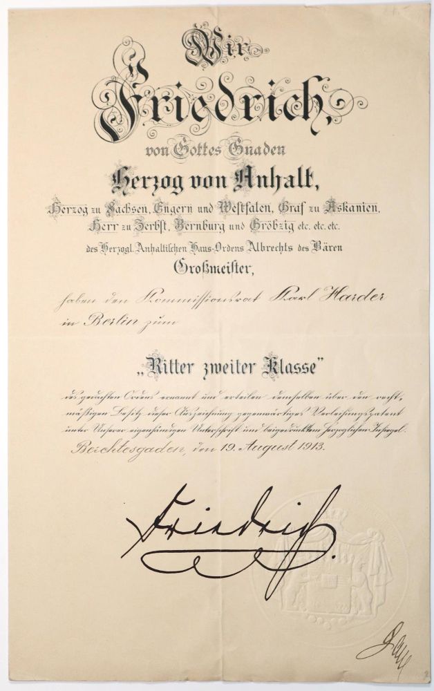 Große Abbildung Nr.1: 140-2305 Konvolut: (Deutschland)