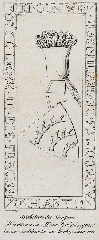 Große Abbildung Nr.2: 140-2314 Heyd,L.F.: (Deutschland, Markgröningen)