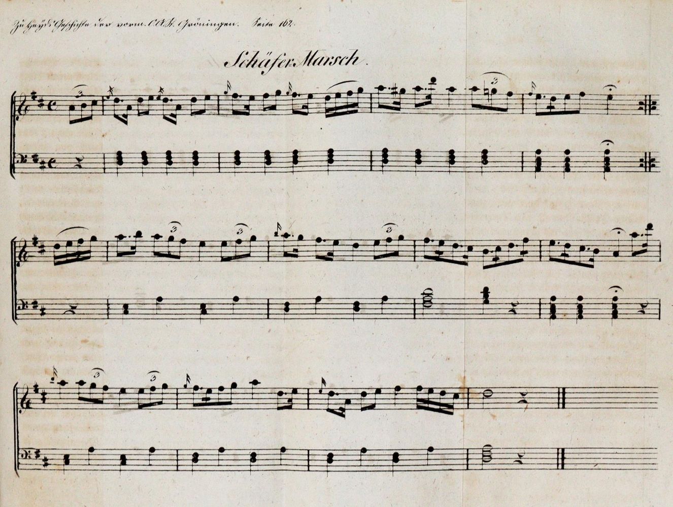 Große Abbildung Nr.3: 140-2314 Heyd,L.F.: (Deutschland, Markgröningen)