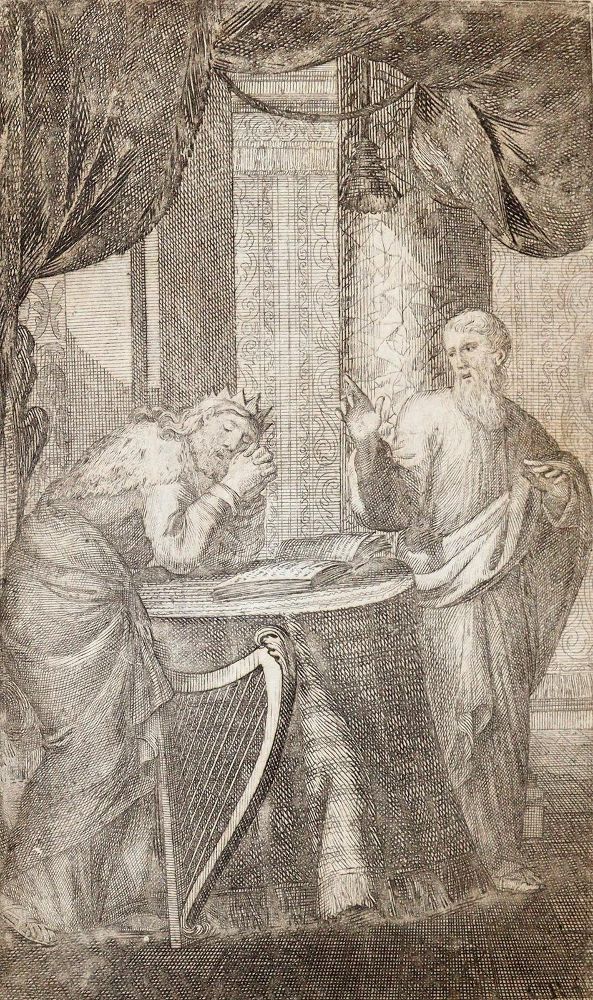 Große Abbildung Nr.2: 140-232 Frisch,J.D.: (Alte Drucke, Handschriften und Theologie)